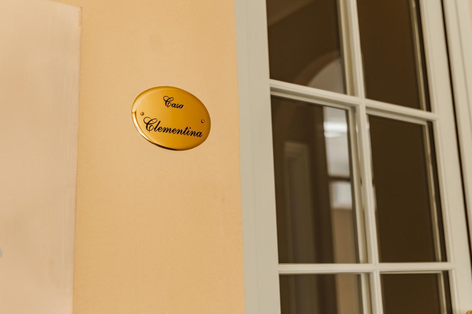 Villa Antica Colonia Spa & Wellness (Adults Only) Pettenasco Zewnętrze zdjęcie